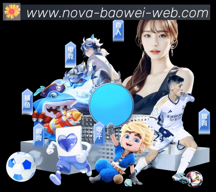 扫码下载 App